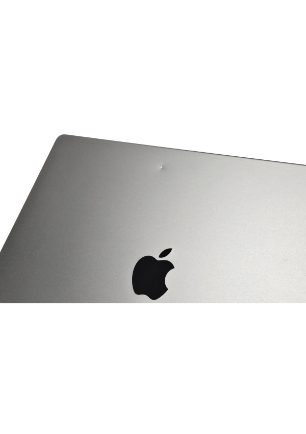 Apple MacBook Pro 16 A2485 M1 PRO 32GB 512 SSD 16,2